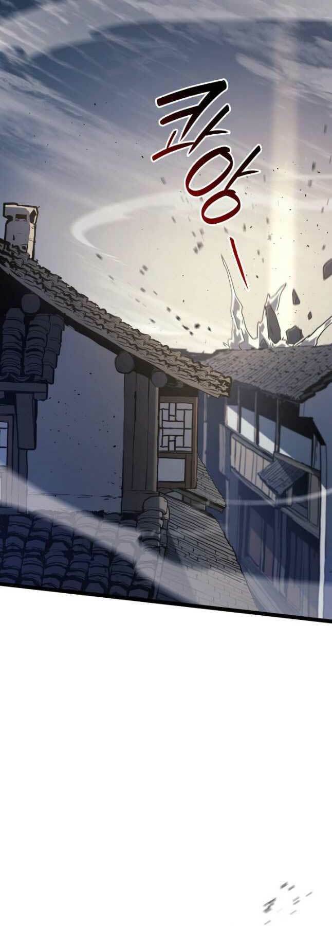 Tử Thần Phiêu Nguyệt - Chapter 62 - Page 60