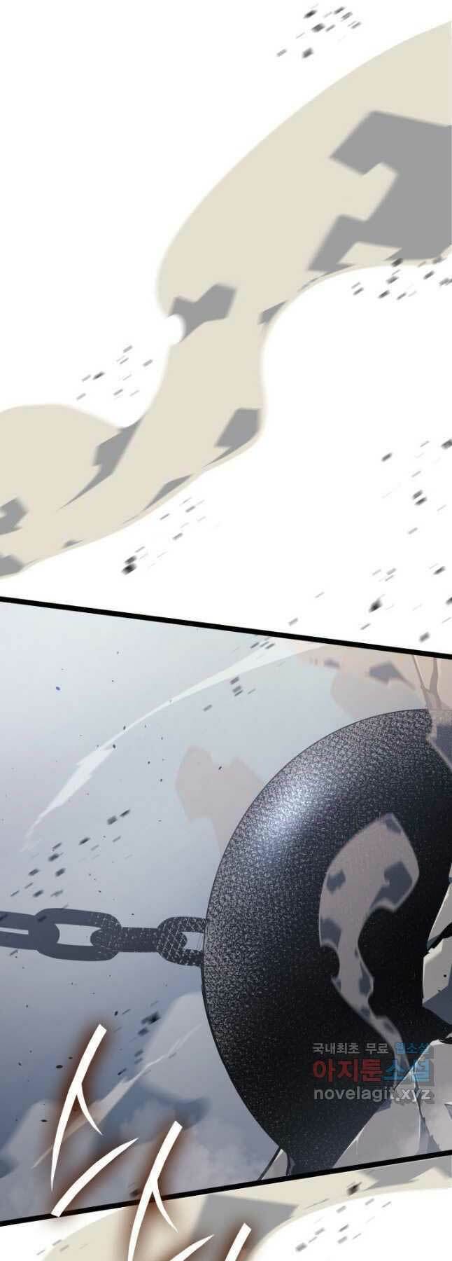 Tử Thần Phiêu Nguyệt - Chapter 62 - Page 61