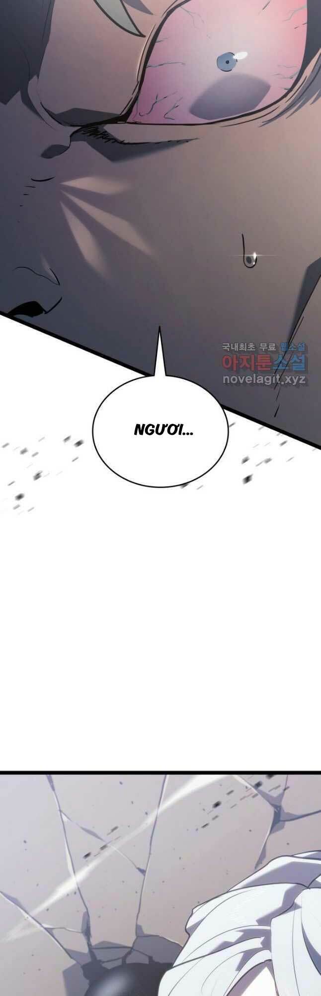 Tử Thần Phiêu Nguyệt - Chapter 62 - Page 63