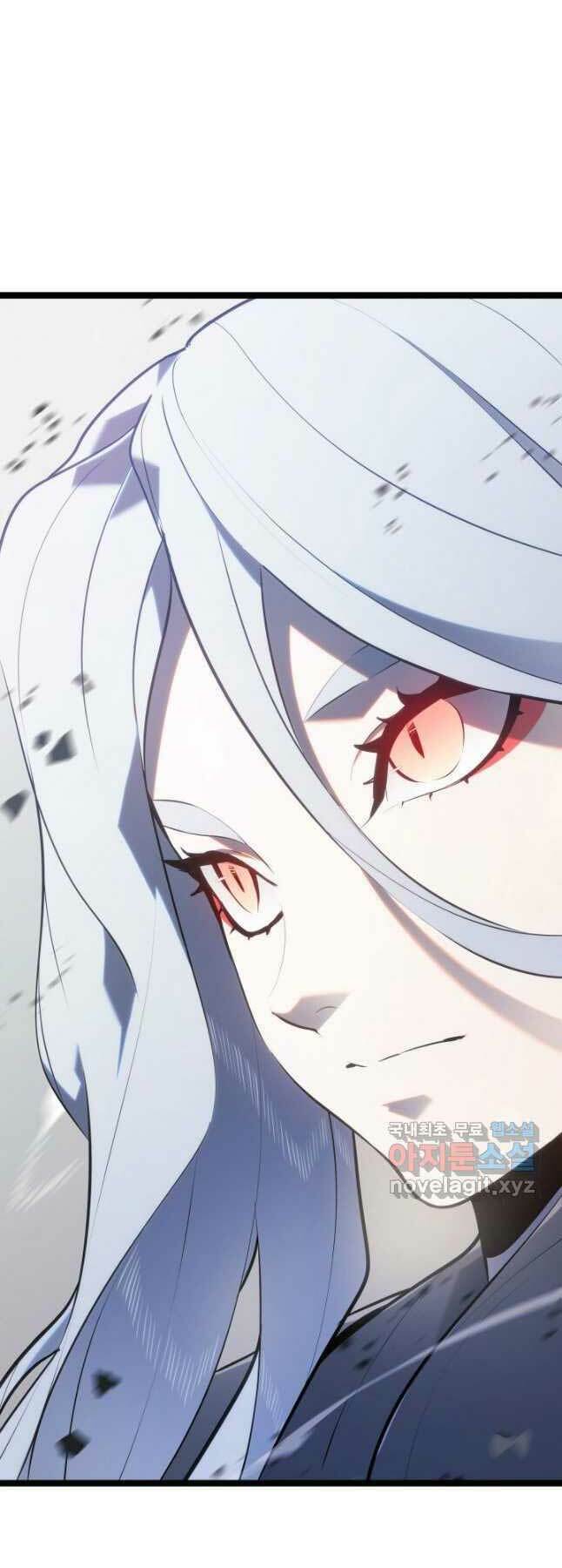 Tử Thần Phiêu Nguyệt - Chapter 62 - Page 67