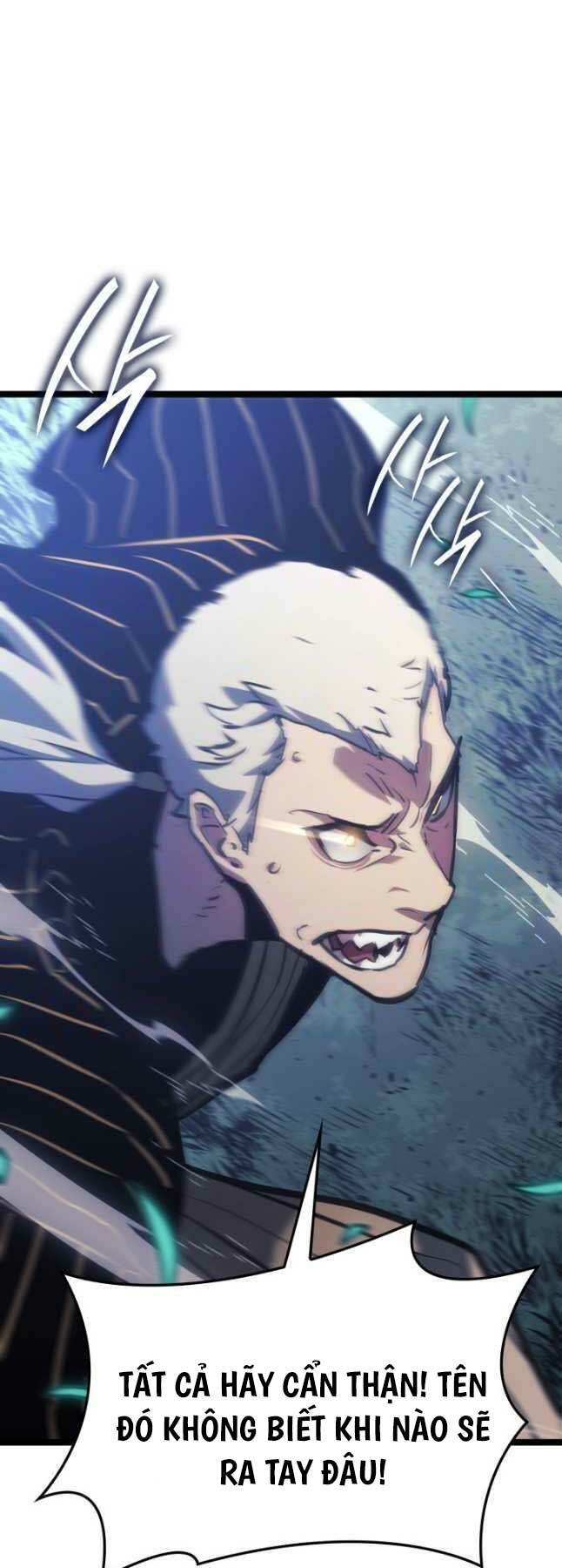 Tử Thần Phiêu Nguyệt - Chapter 63 - Page 24