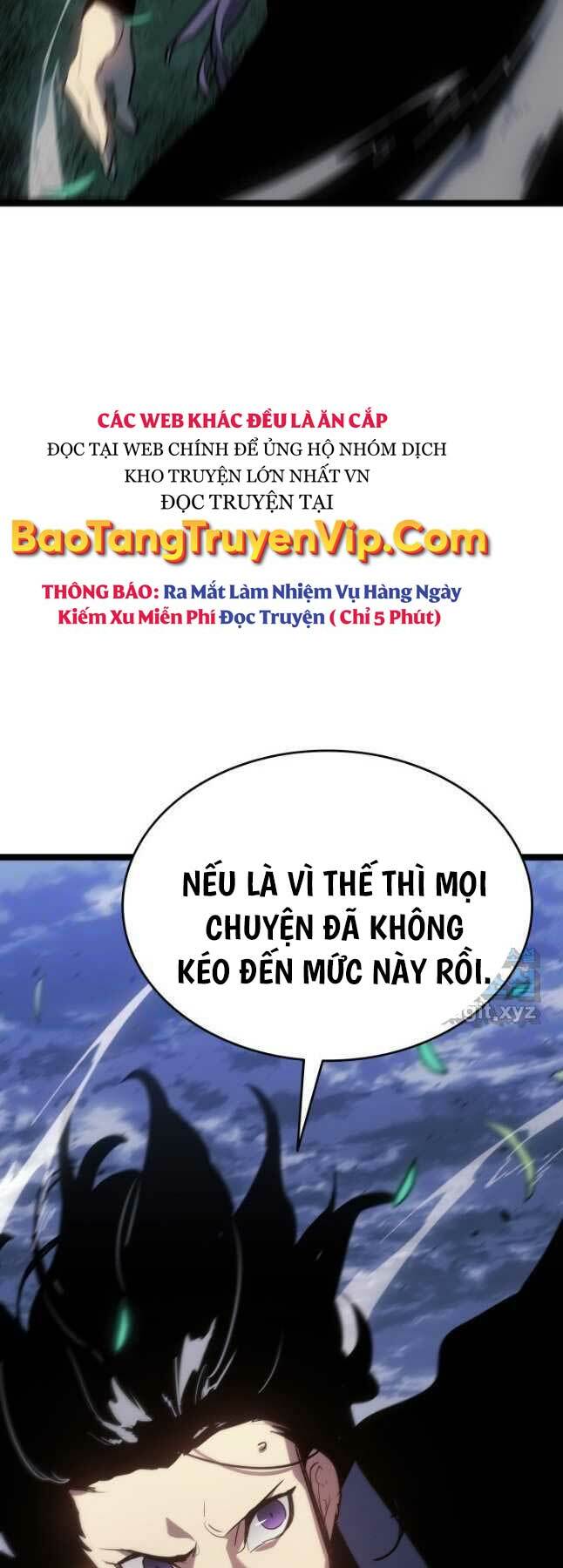 Tử Thần Phiêu Nguyệt - Chapter 63 - Page 29