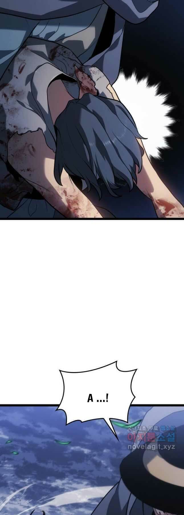 Tử Thần Phiêu Nguyệt - Chapter 63 - Page 31