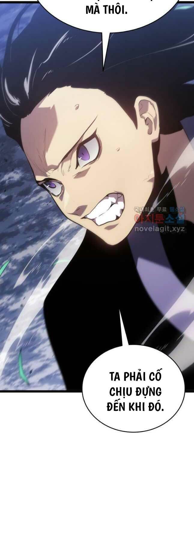 Tử Thần Phiêu Nguyệt - Chapter 63 - Page 33