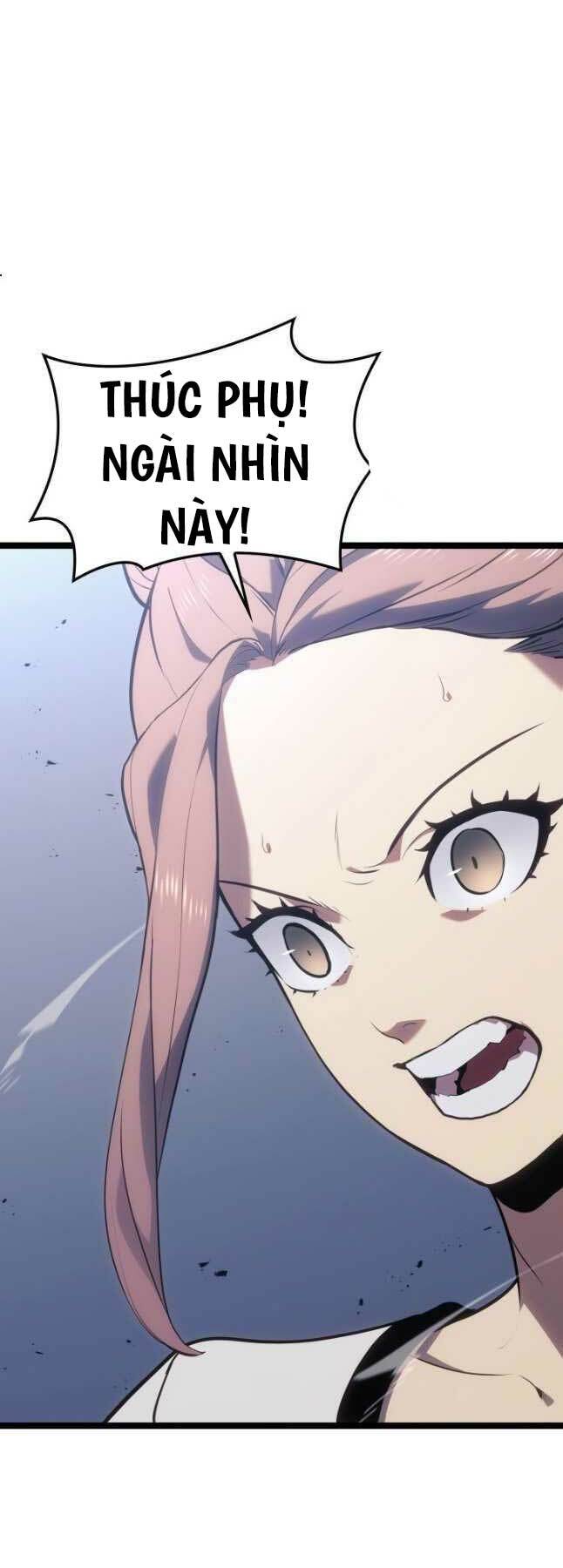 Tử Thần Phiêu Nguyệt - Chapter 63 - Page 3