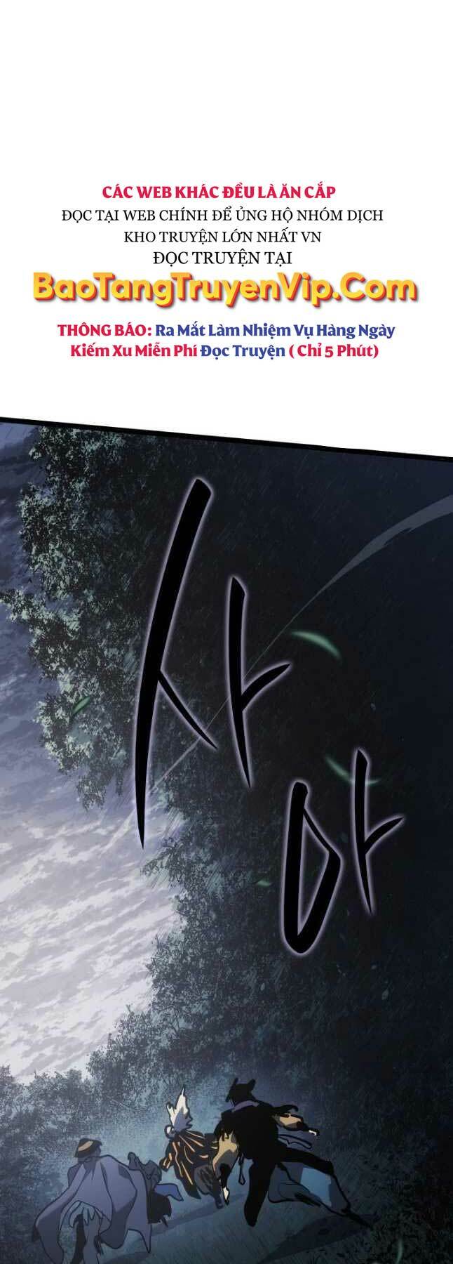 Tử Thần Phiêu Nguyệt - Chapter 63 - Page 41