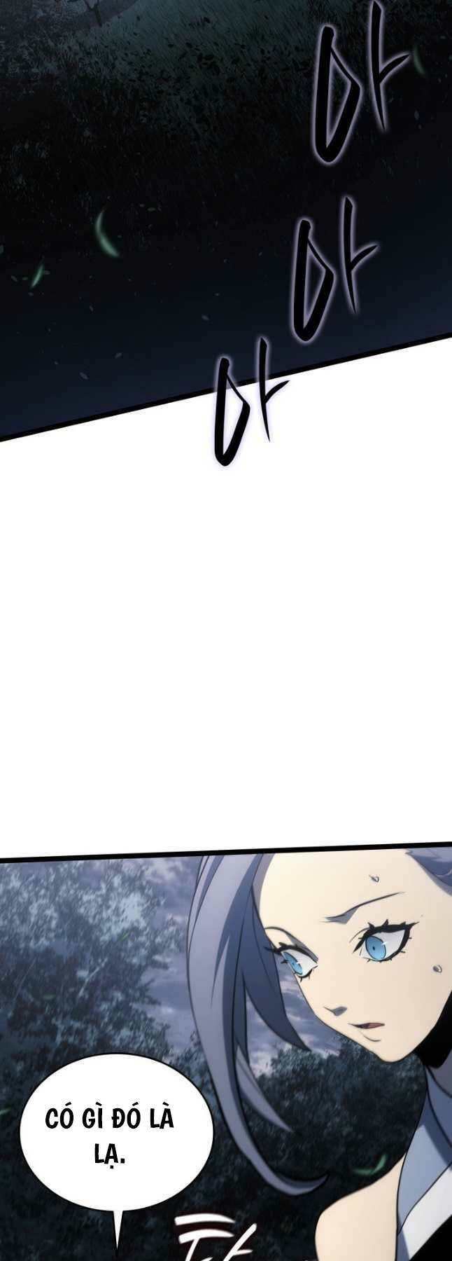 Tử Thần Phiêu Nguyệt - Chapter 63 - Page 42