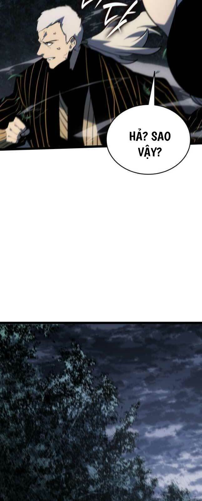 Tử Thần Phiêu Nguyệt - Chapter 63 - Page 43