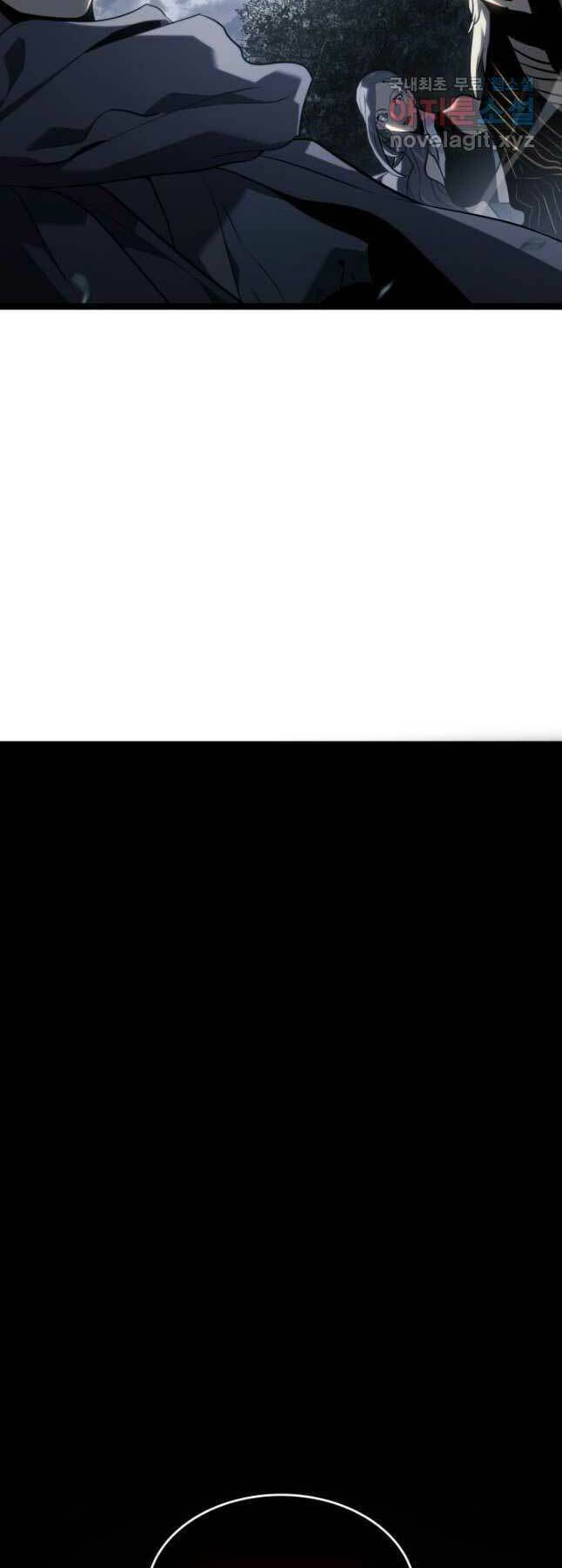 Tử Thần Phiêu Nguyệt - Chapter 63 - Page 48