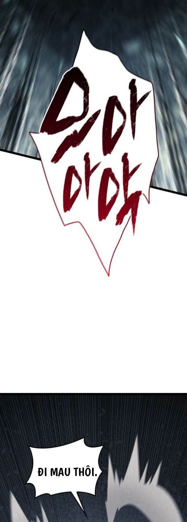 Tử Thần Phiêu Nguyệt - Chapter 63 - Page 52