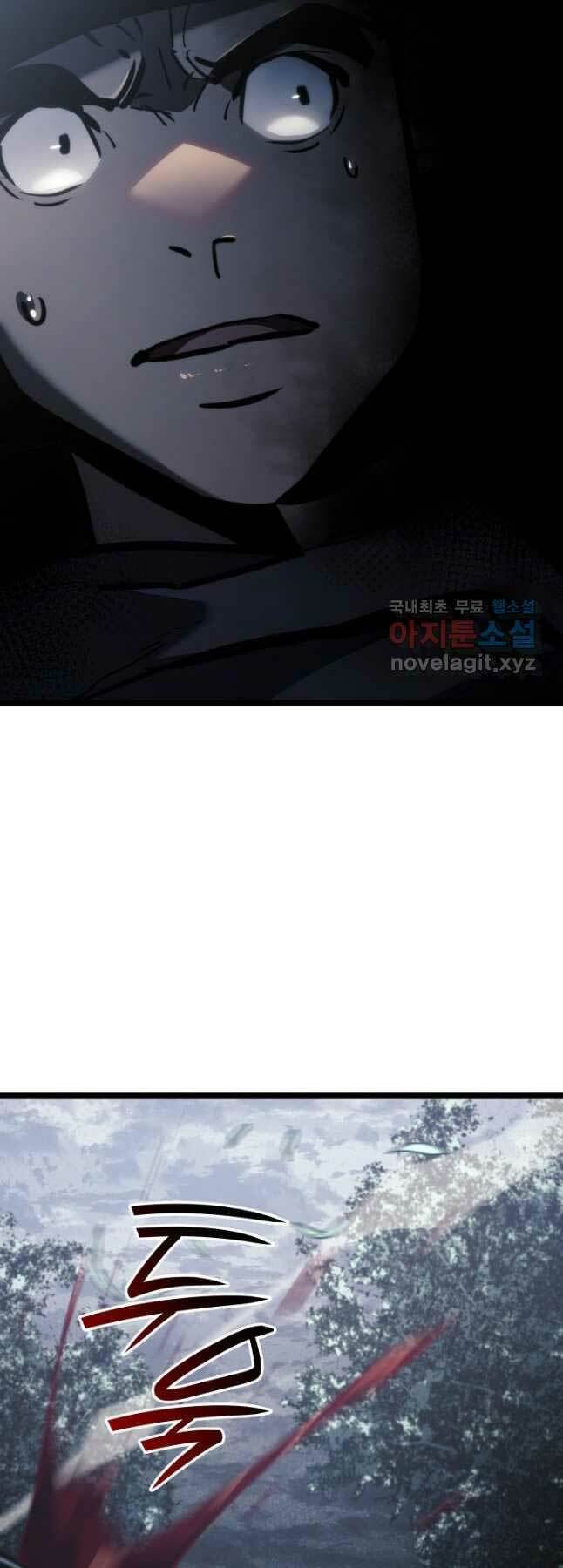 Tử Thần Phiêu Nguyệt - Chapter 63 - Page 56