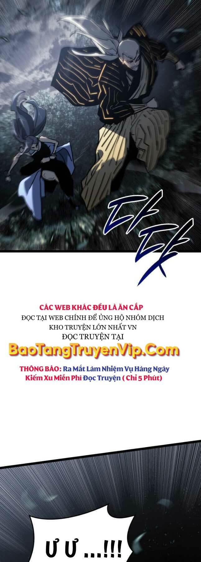 Tử Thần Phiêu Nguyệt - Chapter 63 - Page 58