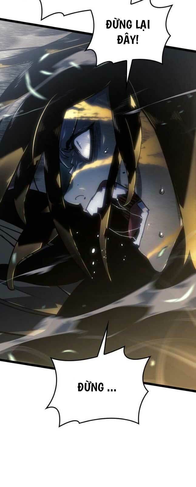 Tử Thần Phiêu Nguyệt - Chapter 63 - Page 60