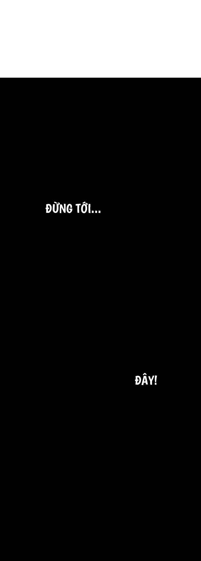 Tử Thần Phiêu Nguyệt - Chapter 63 - Page 61