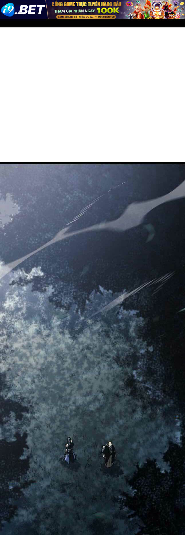 Tử Thần Phiêu Nguyệt - Chapter 63 - Page 62