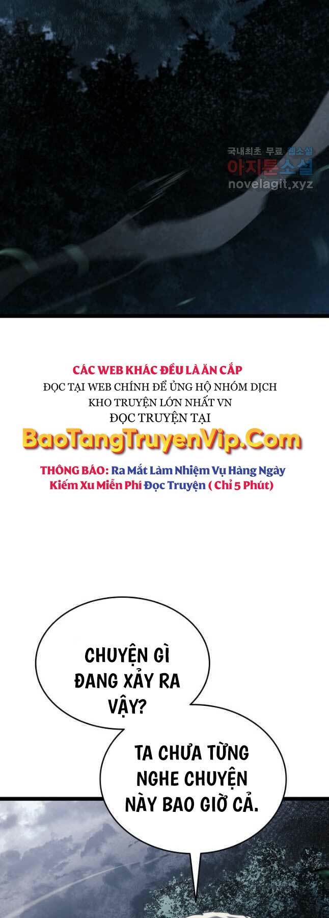 Tử Thần Phiêu Nguyệt - Chapter 63 - Page 63