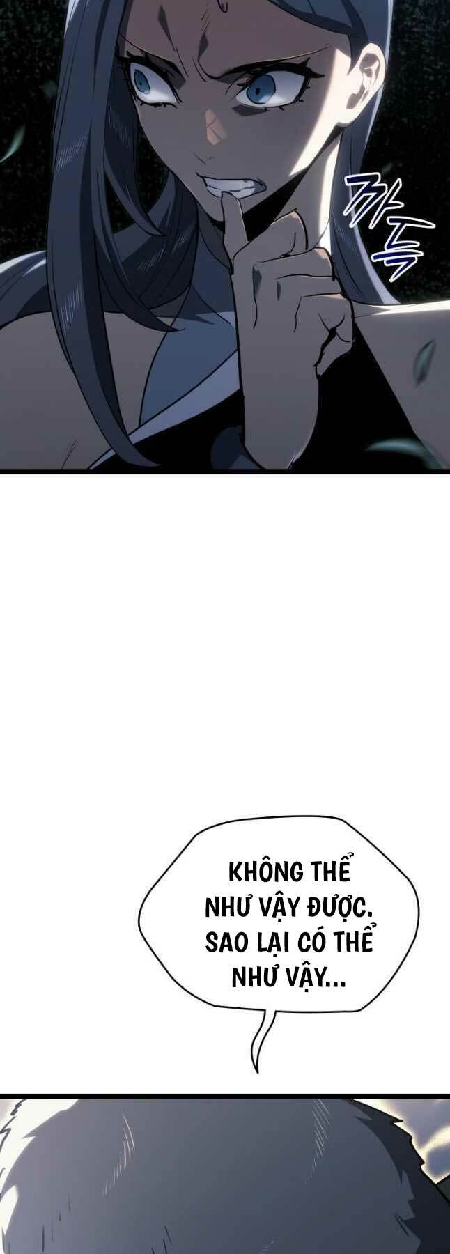 Tử Thần Phiêu Nguyệt - Chapter 63 - Page 67