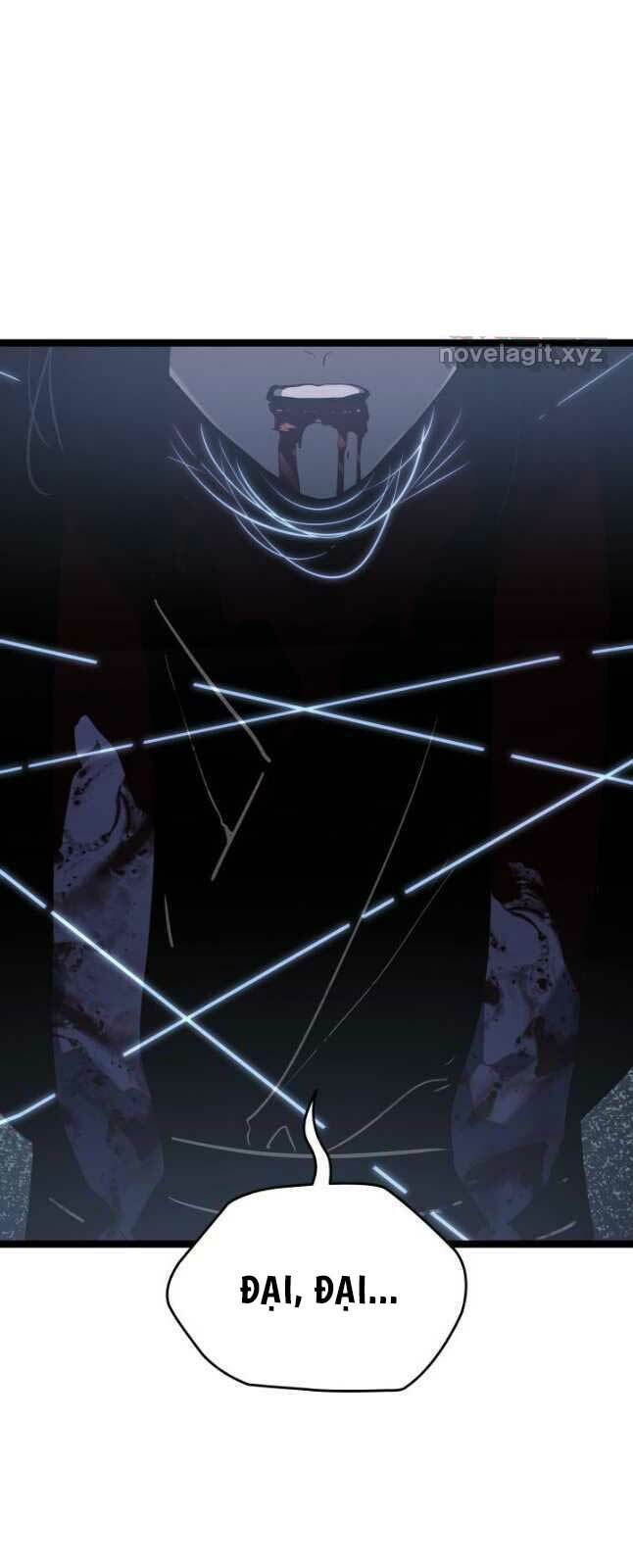 Tử Thần Phiêu Nguyệt - Chapter 63 - Page 69
