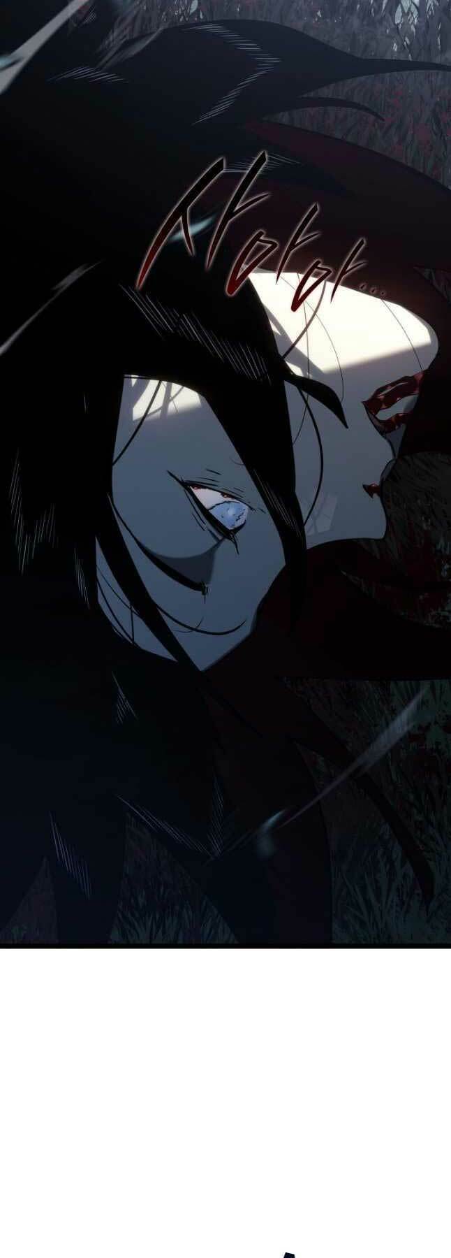 Tử Thần Phiêu Nguyệt - Chapter 63 - Page 75