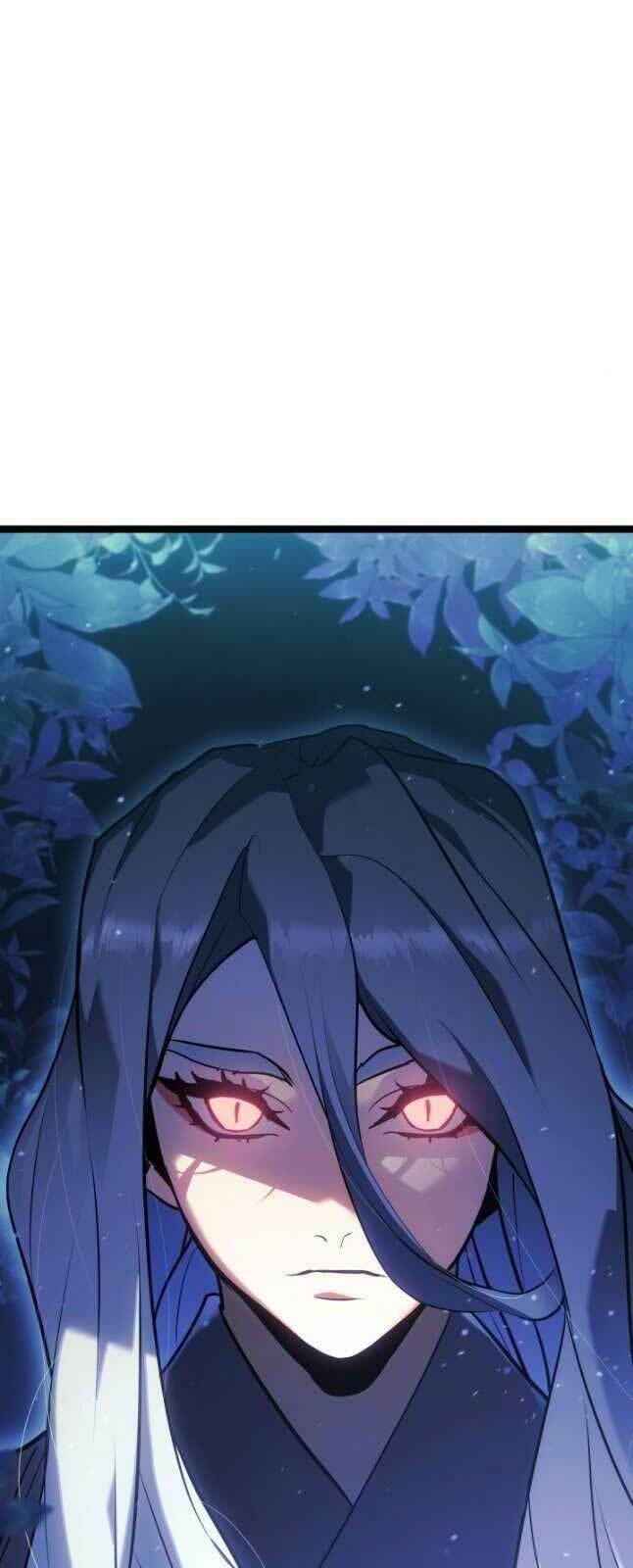 Tử Thần Phiêu Nguyệt - Chapter 63 - Page 78