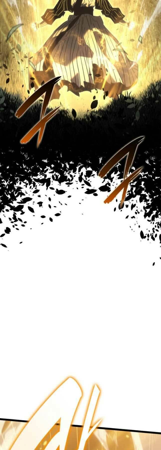 Tử Thần Phiêu Nguyệt - Chapter 64 - Page 9