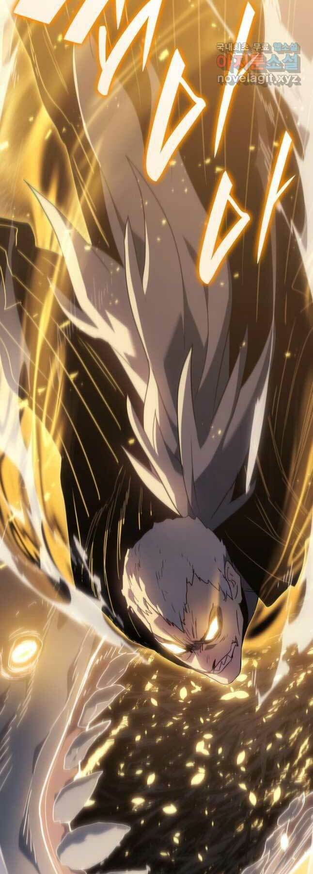 Tử Thần Phiêu Nguyệt - Chapter 64 - Page 10