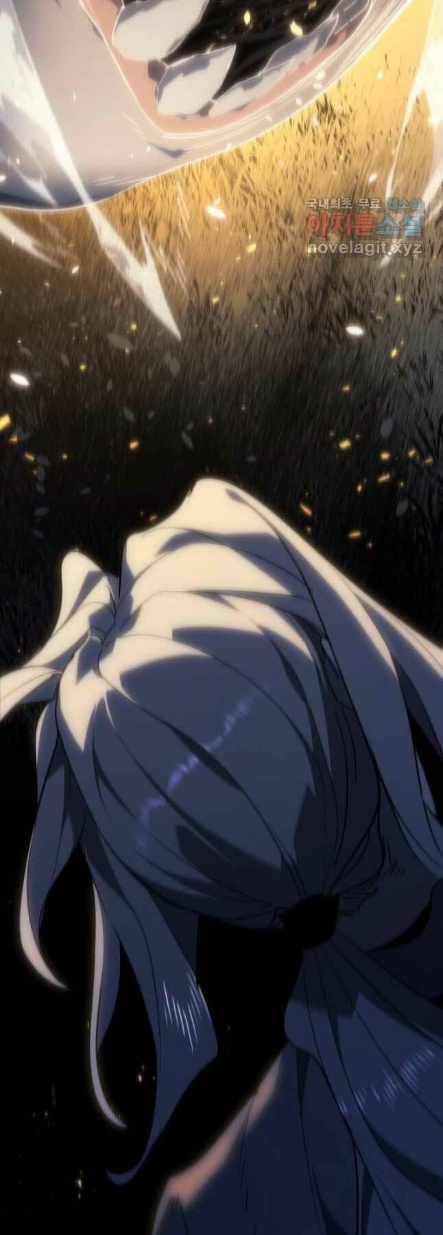 Tử Thần Phiêu Nguyệt - Chapter 64 - Page 11