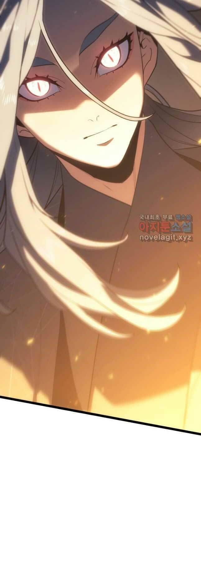 Tử Thần Phiêu Nguyệt - Chapter 64 - Page 13