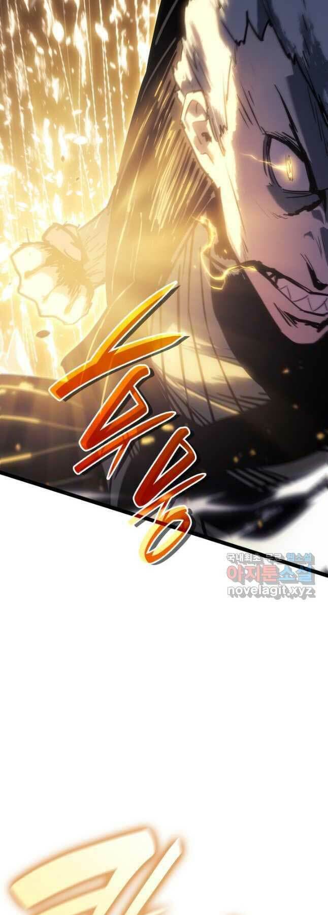 Tử Thần Phiêu Nguyệt - Chapter 64 - Page 15