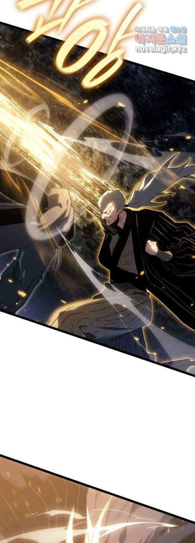 Tử Thần Phiêu Nguyệt - Chapter 64 - Page 16