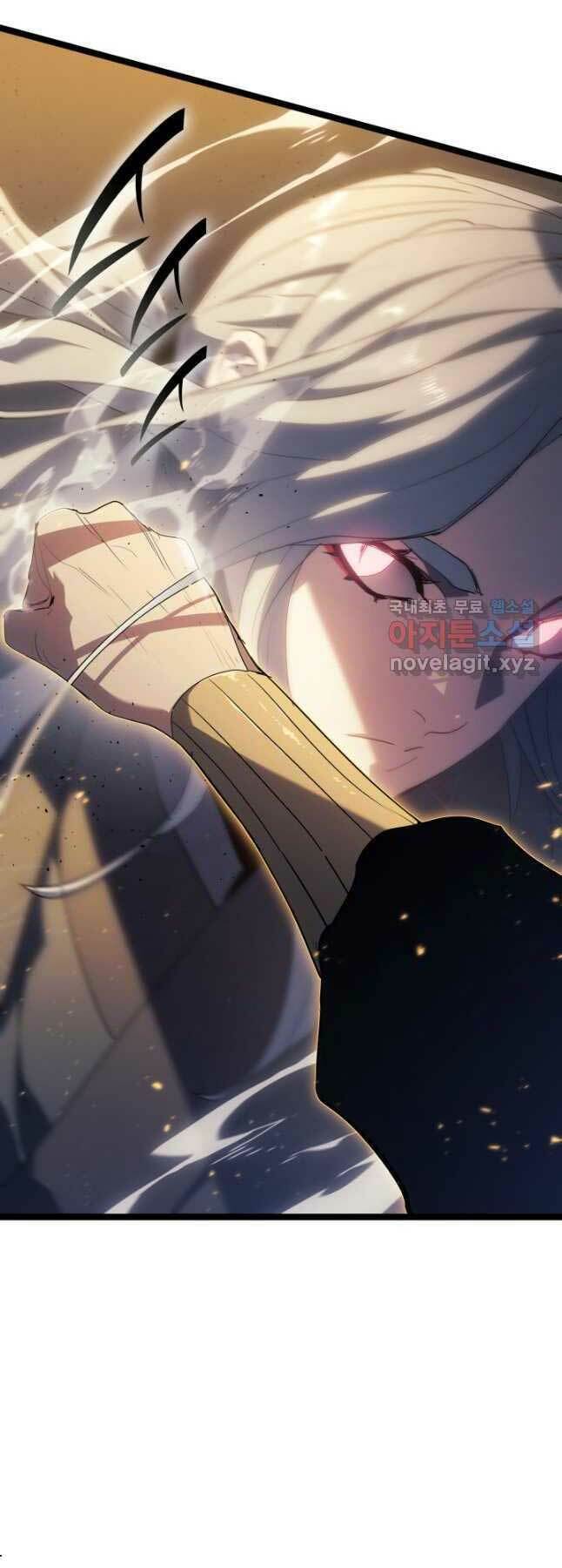 Tử Thần Phiêu Nguyệt - Chapter 64 - Page 18