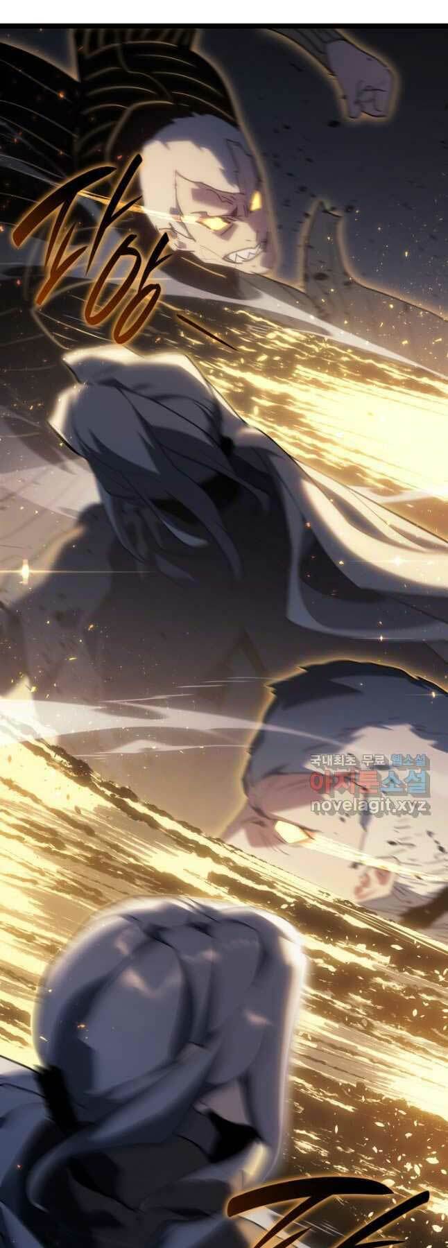 Tử Thần Phiêu Nguyệt - Chapter 64 - Page 20