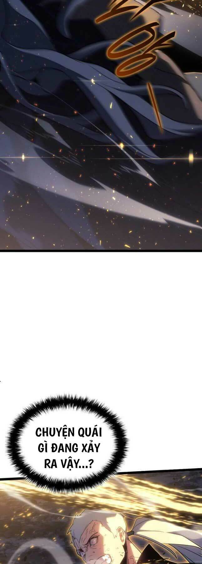Tử Thần Phiêu Nguyệt - Chapter 64 - Page 21