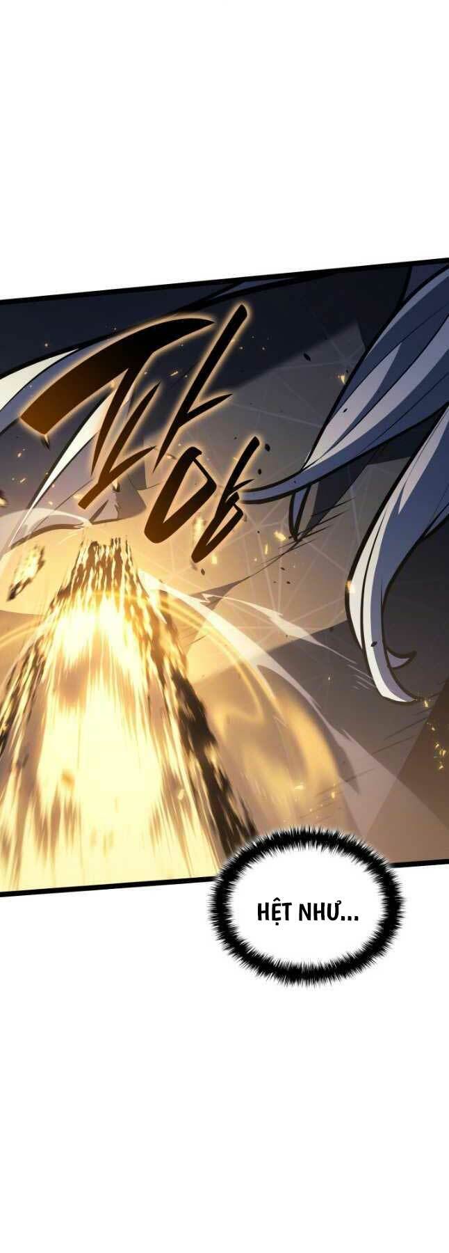 Tử Thần Phiêu Nguyệt - Chapter 64 - Page 24