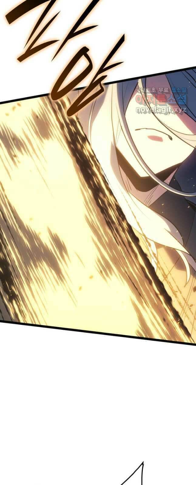 Tử Thần Phiêu Nguyệt - Chapter 64 - Page 26