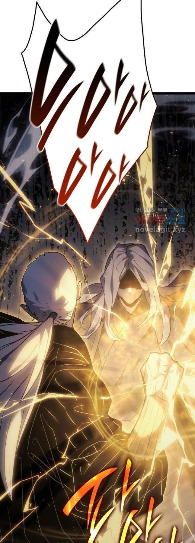 Tử Thần Phiêu Nguyệt - Chapter 64 - Page 27