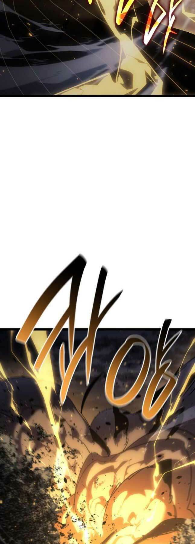 Tử Thần Phiêu Nguyệt - Chapter 64 - Page 28