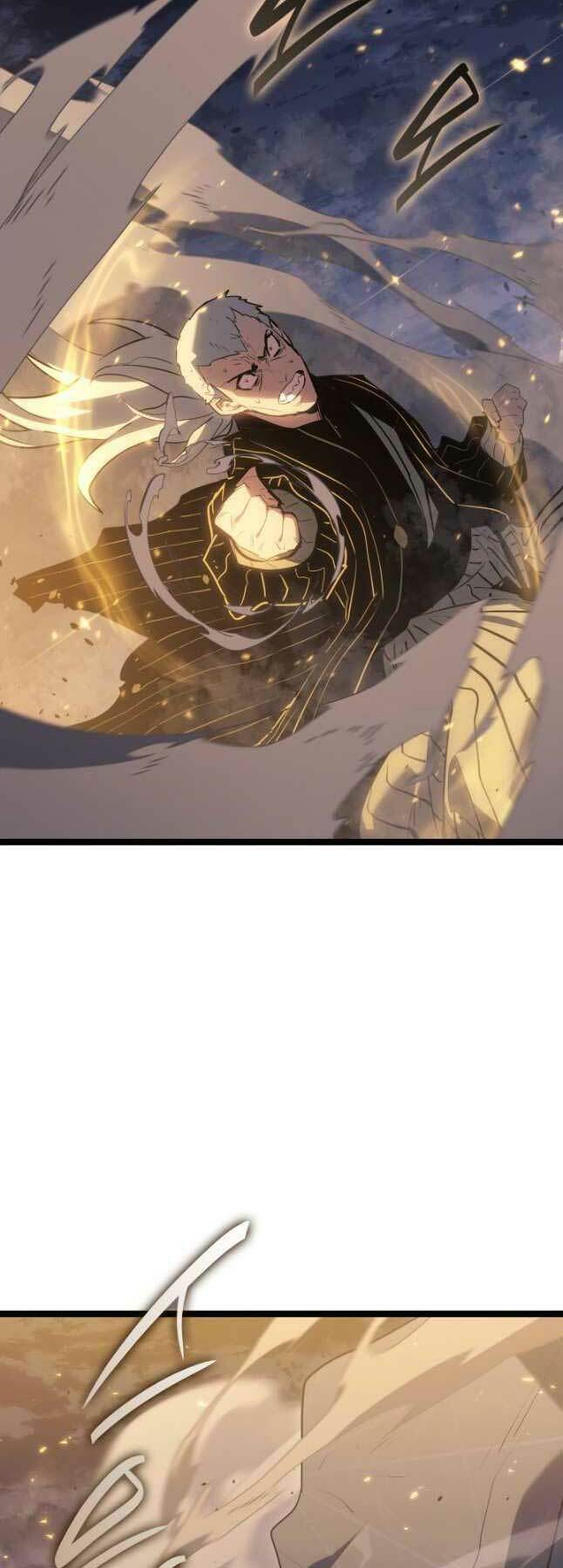 Tử Thần Phiêu Nguyệt - Chapter 64 - Page 30