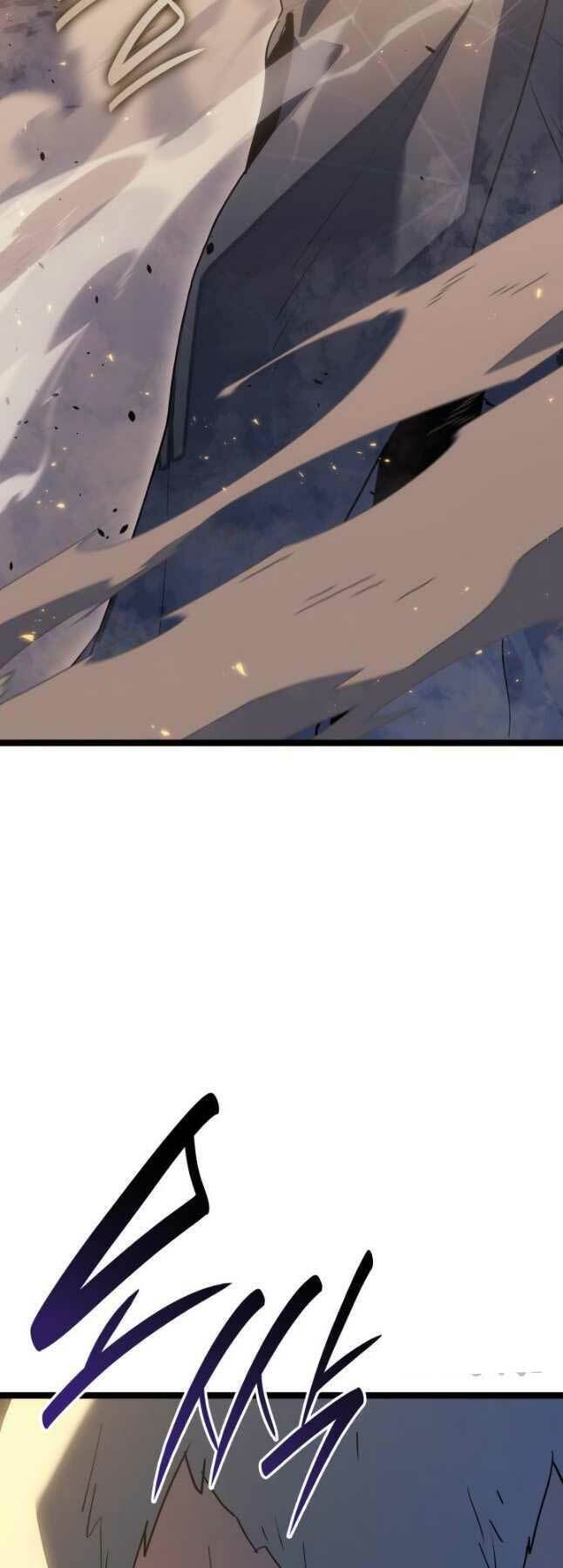 Tử Thần Phiêu Nguyệt - Chapter 64 - Page 31