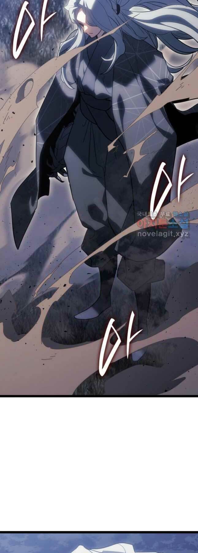 Tử Thần Phiêu Nguyệt - Chapter 64 - Page 33