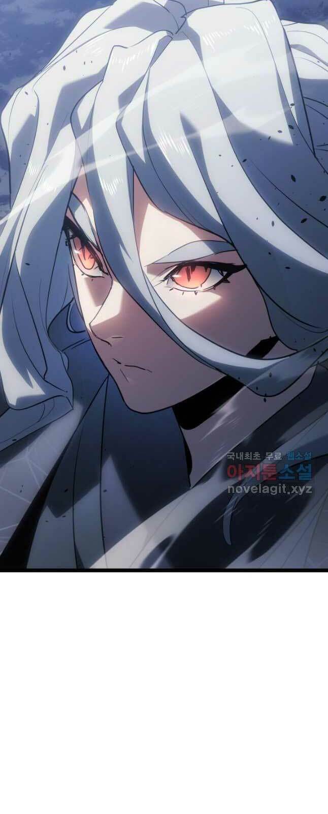 Tử Thần Phiêu Nguyệt - Chapter 64 - Page 34