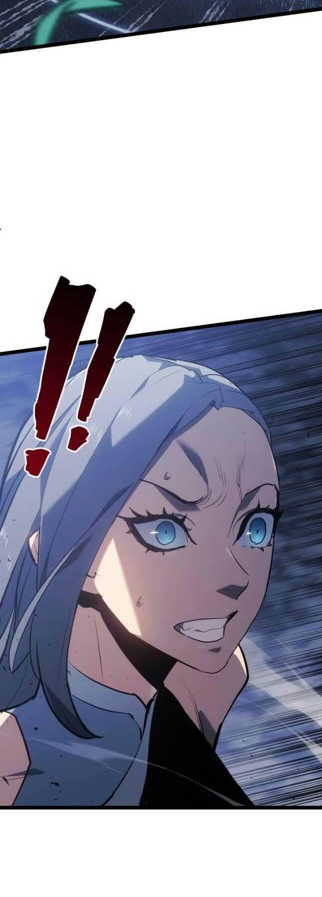 Tử Thần Phiêu Nguyệt - Chapter 64 - Page 41