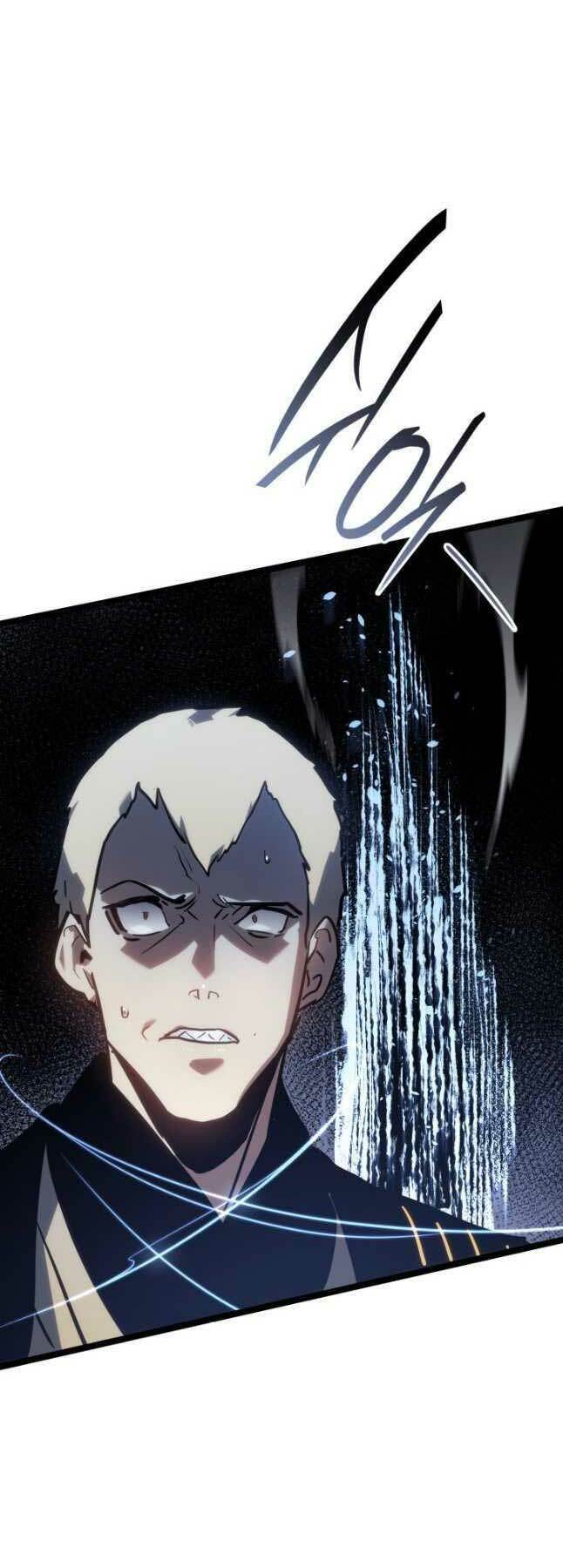 Tử Thần Phiêu Nguyệt - Chapter 64 - Page 46