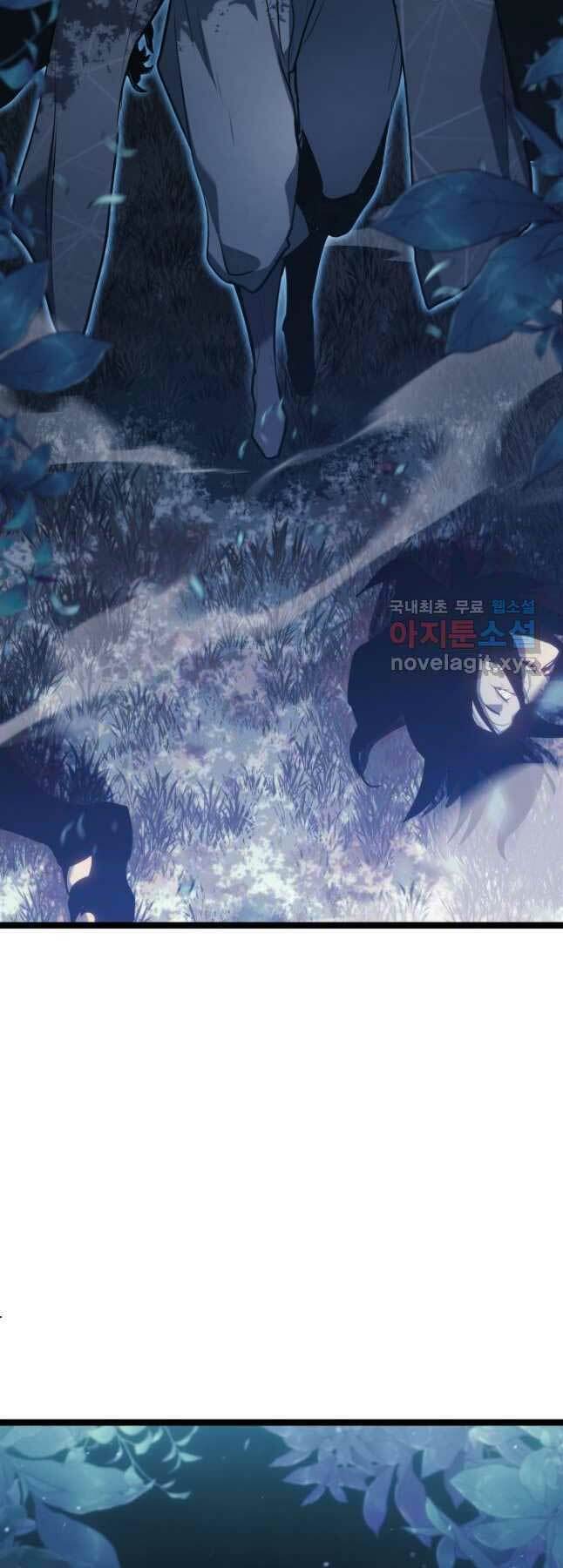 Tử Thần Phiêu Nguyệt - Chapter 64 - Page 4