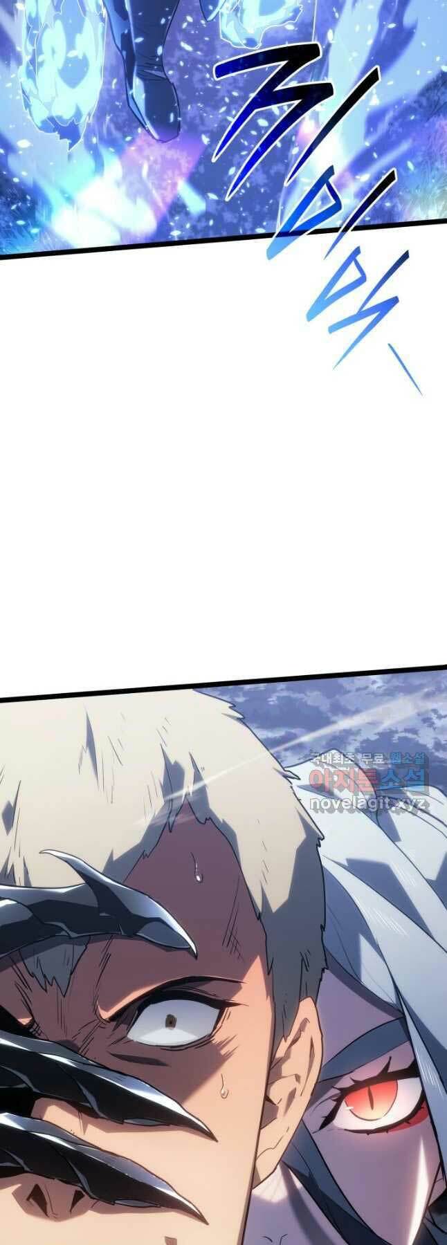 Tử Thần Phiêu Nguyệt - Chapter 64 - Page 49