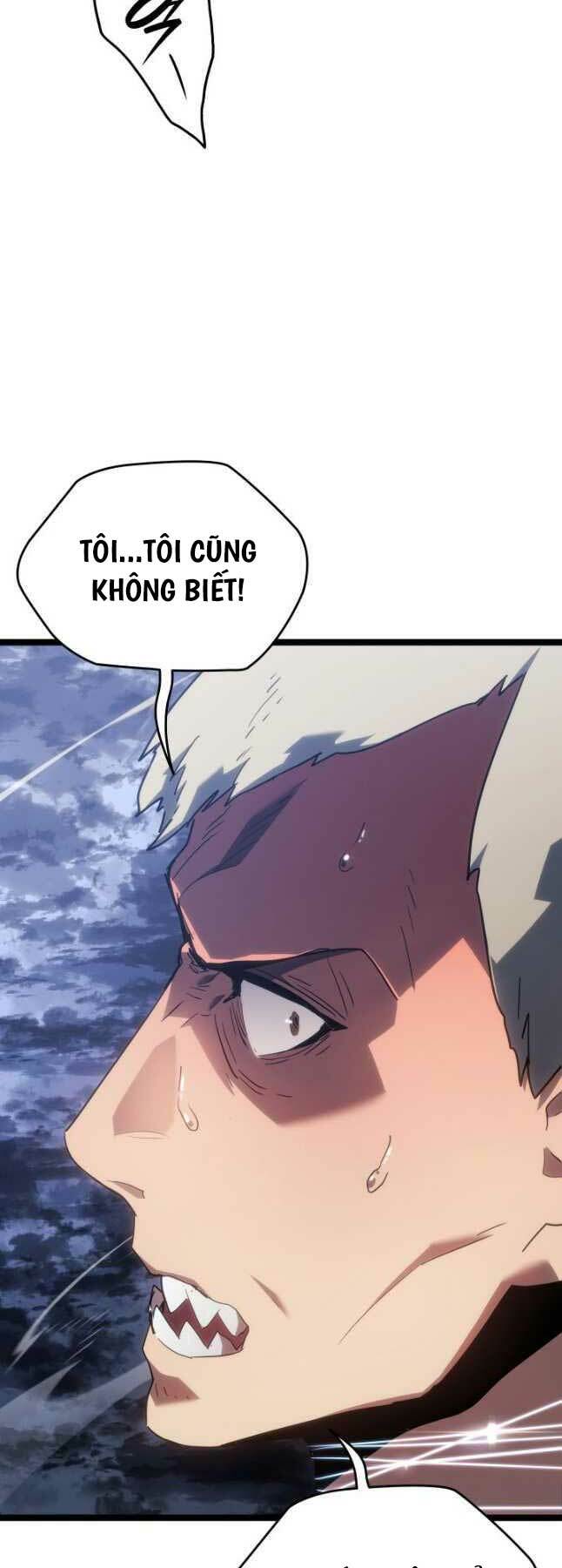 Tử Thần Phiêu Nguyệt - Chapter 64 - Page 53