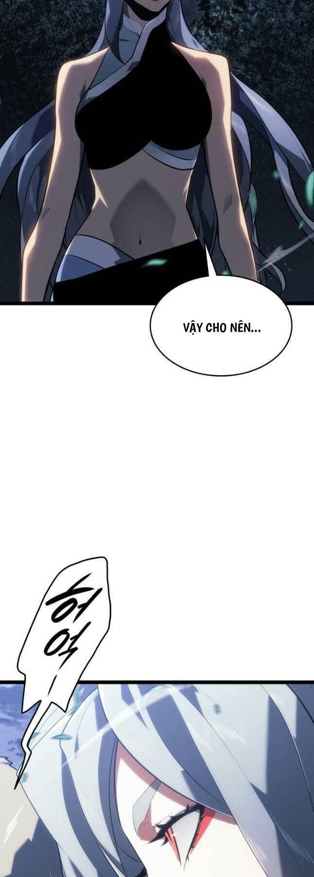 Tử Thần Phiêu Nguyệt - Chapter 64 - Page 58