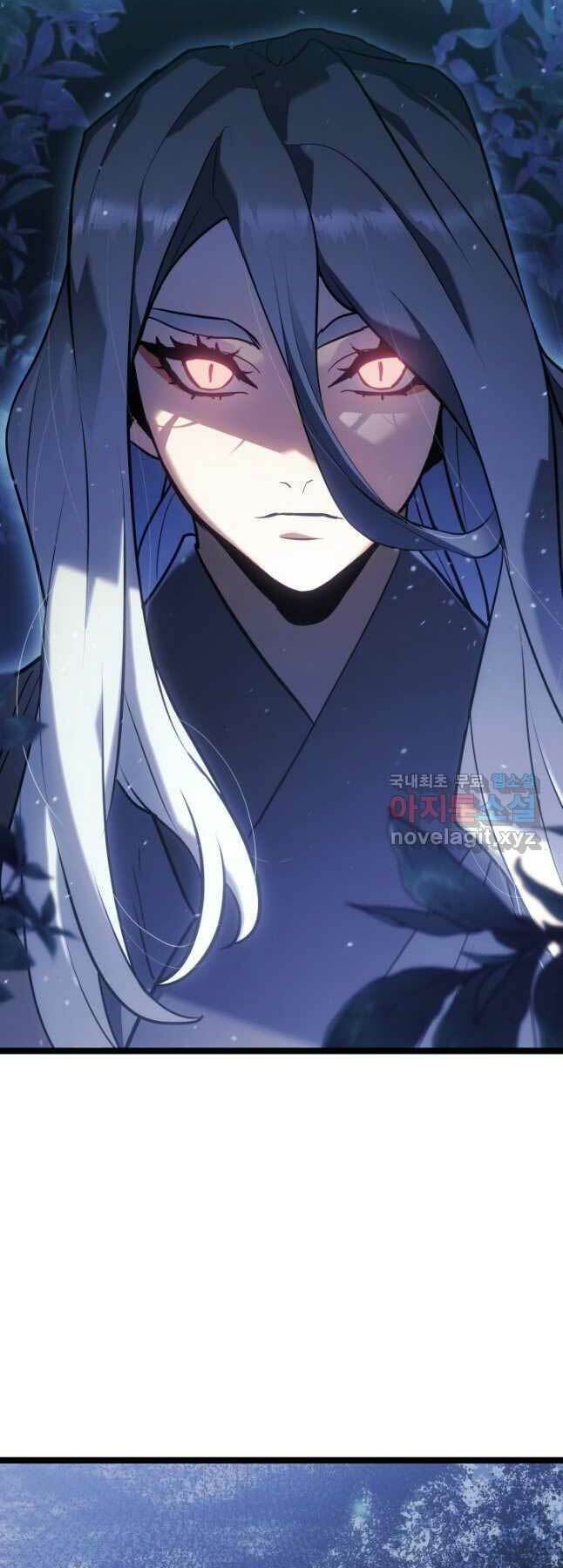 Tử Thần Phiêu Nguyệt - Chapter 64 - Page 5