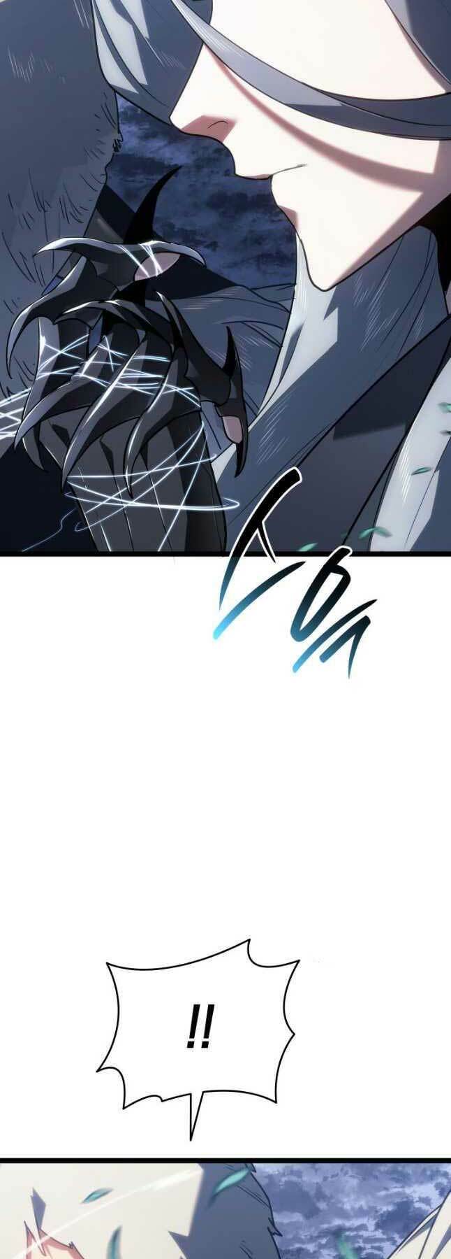 Tử Thần Phiêu Nguyệt - Chapter 64 - Page 59