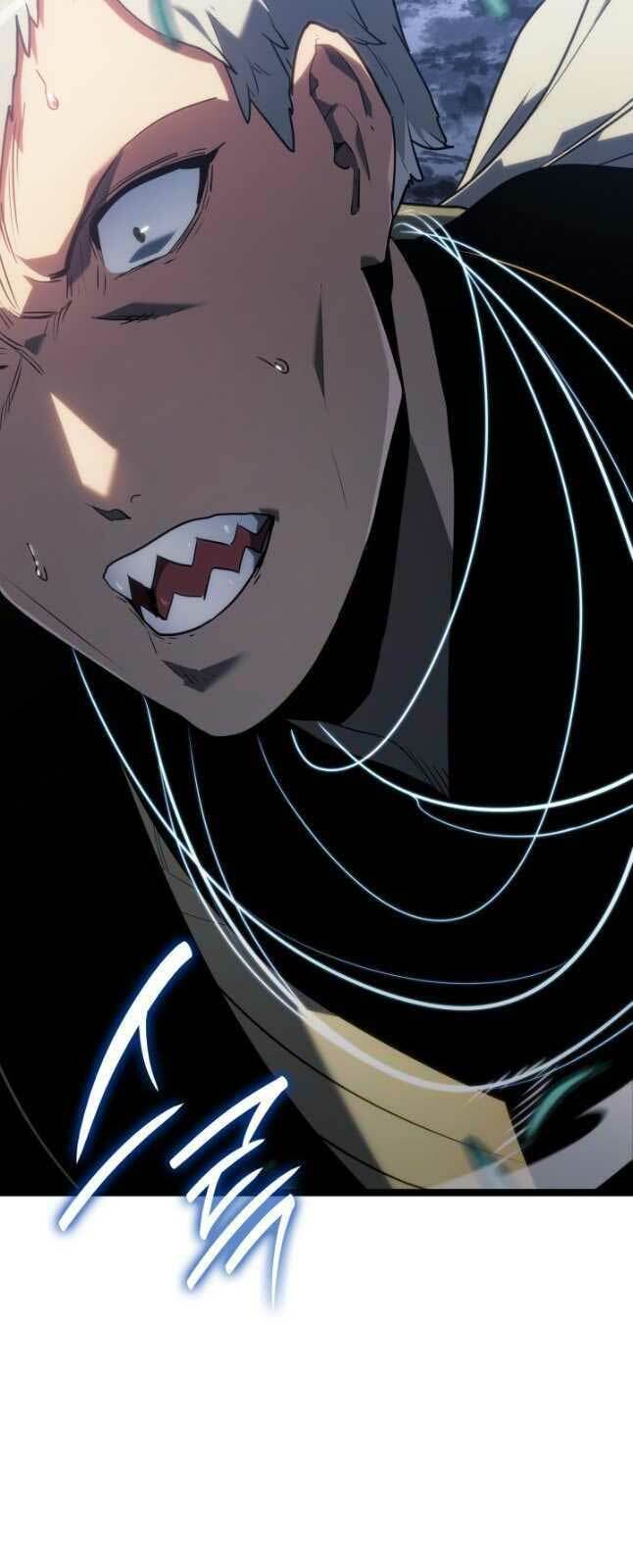 Tử Thần Phiêu Nguyệt - Chapter 64 - Page 60